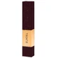 Elroel Blanc Cover Cream Stick V Foundation Stick, 12 г