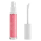 Матова губна помада Wet n Wild Cloud Pout Marshmallow Pour Some Suga On Me, 3 мл