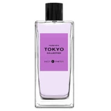 Coty Pret A Porter Tokyo парфюмированная вода, 100 мл