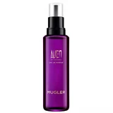 Thierry Mugler Alien Hypersense парфюмированная вода, 100 мл