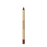 Підводка для губ Max Factor Color Elixir 30 Mauve Moment, 1,2 г