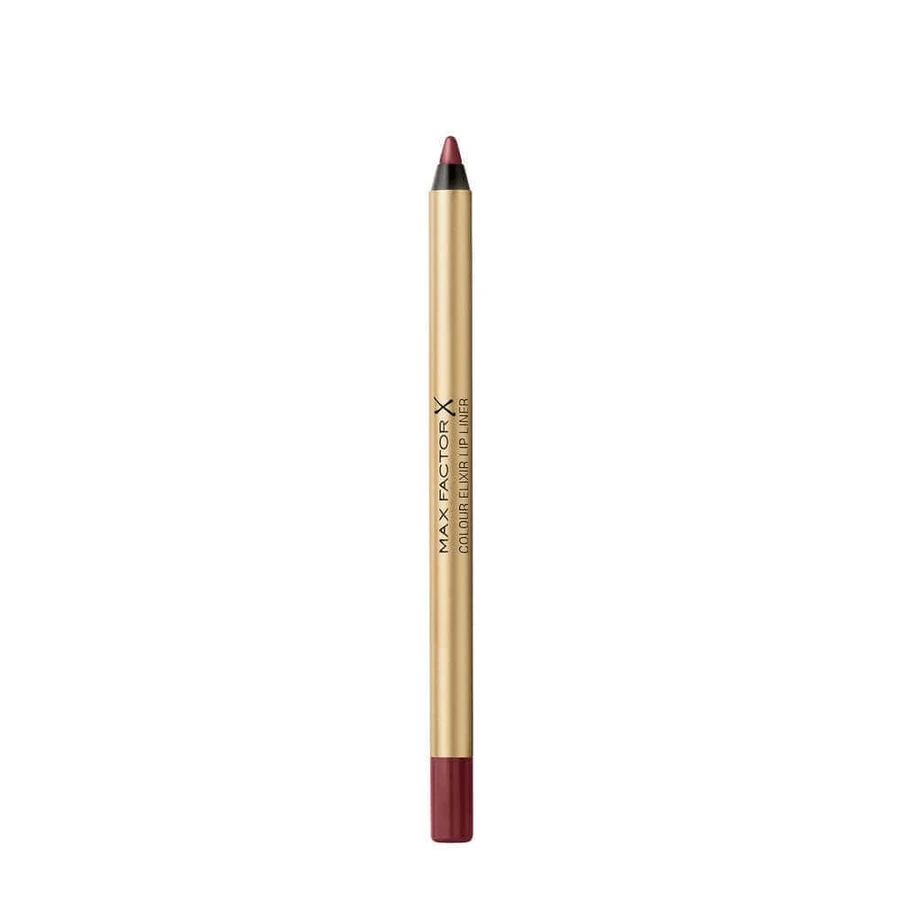 Max Factor Colour Elixir Lip Liner 30 Mauve Moment, 1,2 г: цены и характеристики