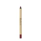 Max Factor Colour Elixir Lip Liner 30 Mauve Moment, 1,2 г