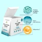 BetterMe Колаген 10000, без аромату, 10 г x 30 таблеток