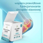 BetterMe Колаген 10000, без аромату, 10 г x 30 таблеток: ціни та характеристики