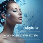 BetterMe Колаген 10000, без аромату, 10 г x 30 таблеток: ціни та характеристики