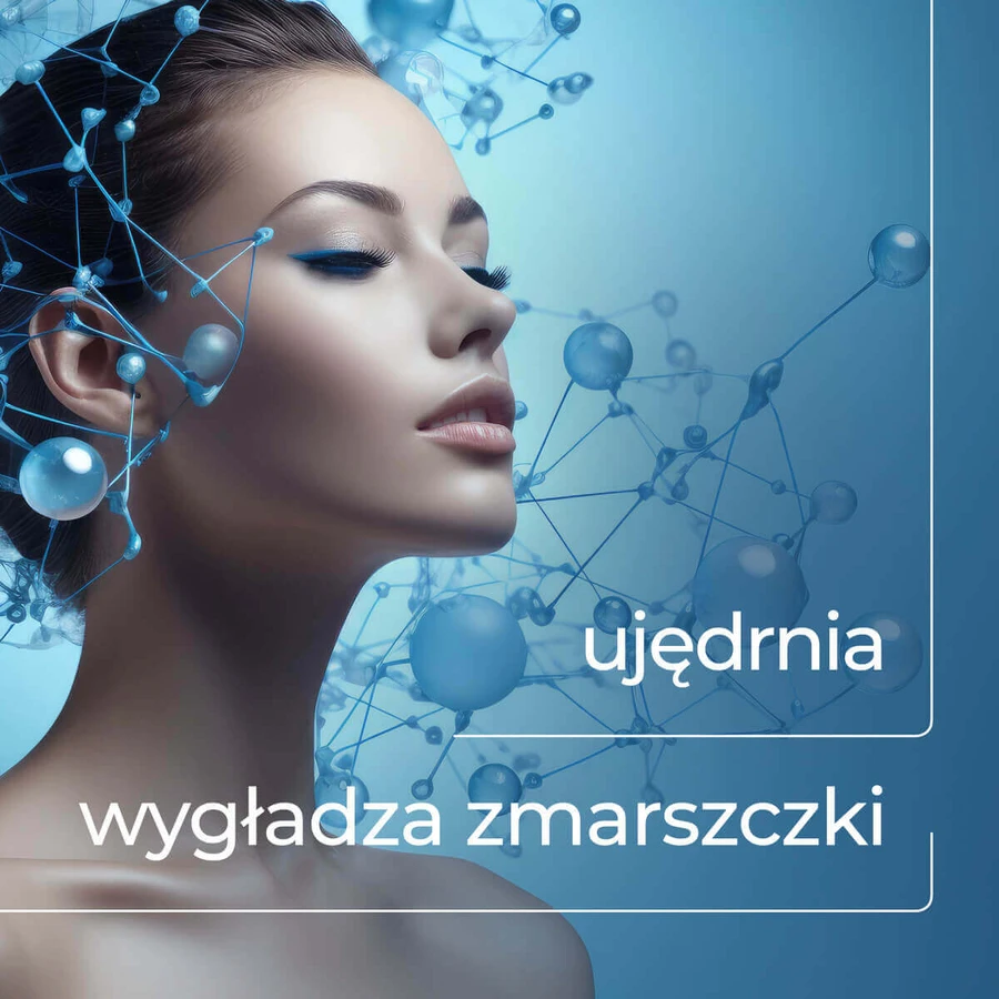 BetterMe Колаген 10000, без аромату, 10 г x 30 таблеток: ціни та характеристики