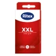 Ritex, Extra Large XXL, Презервативи, 8 шт