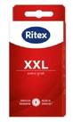 Ritex, Extra Large XXL, Презервативи, 8 шт