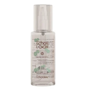 Echosline Echos Look Gloss Crystal, 100 мл