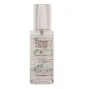 Echosline Echos Look Gloss Crystal, 100 мл