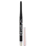 trend !t up Chromatic Glow Eye Pencil 020 Chromatic Glow Eye Pencil 020: ціни та характеристики