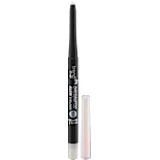 trend !t up Chromatic Glow Eye Pencil 020