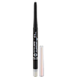 trend !t up Chromatic Glow Eye Pencil 020 Chromatic Glow Eye Pencil 020