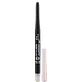 trend !t up Chromatic Glow Eye Pencil 020 Chromatic Glow Eye Pencil 020