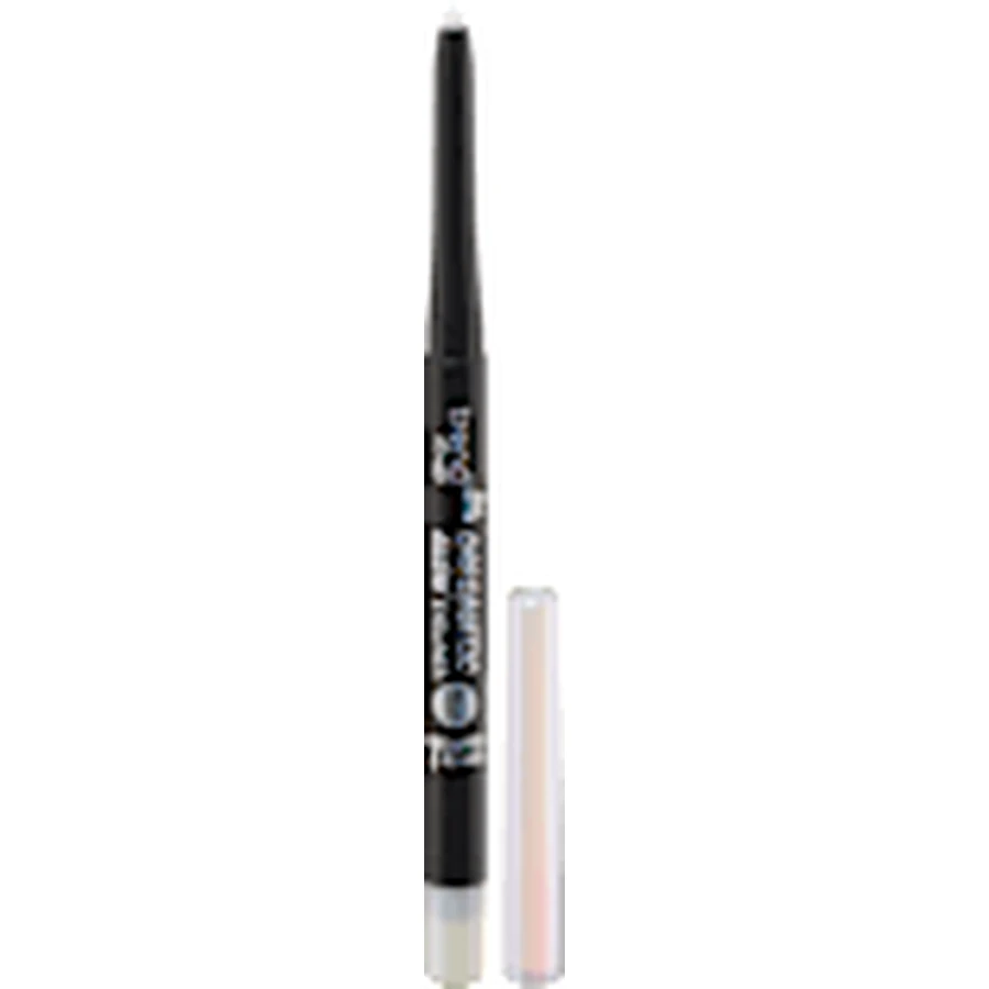 trend !t up Chromatic Glow Eye Pencil 020 Chromatic Glow Eye Pencil 020: ціни та характеристики