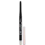trend !t up Chromatic Glow Eye Pencil 020 Chromatic Glow Eye Pencil 020: ціни та характеристики