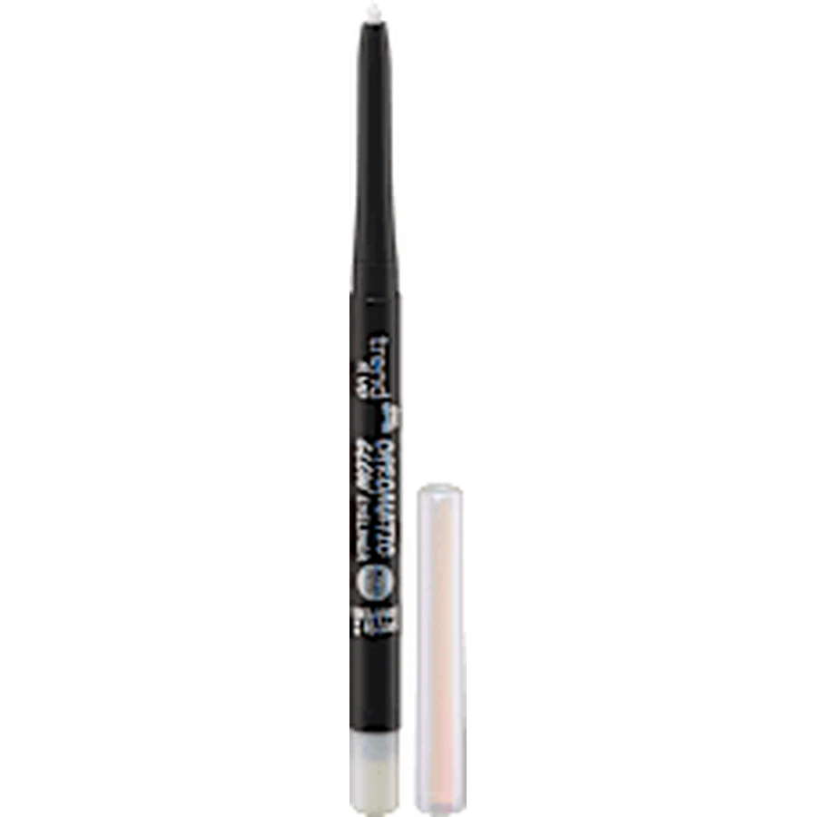 trend !t up Chromatic Glow Eye Pencil 020 Chromatic Glow Eye Pencil 020: ціни та характеристики