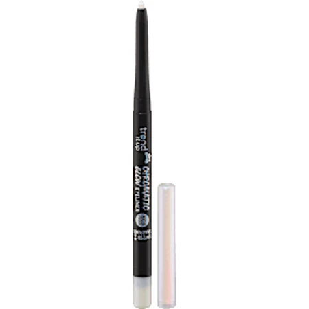 trend !t up Chromatic Glow Eye Pencil 020 Chromatic Glow Eye Pencil 020: ціни та характеристики