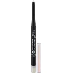 trend !t up Chromatic Glow Eye Pencil 020 Chromatic Glow Eye Pencil 020: ціни та характеристики