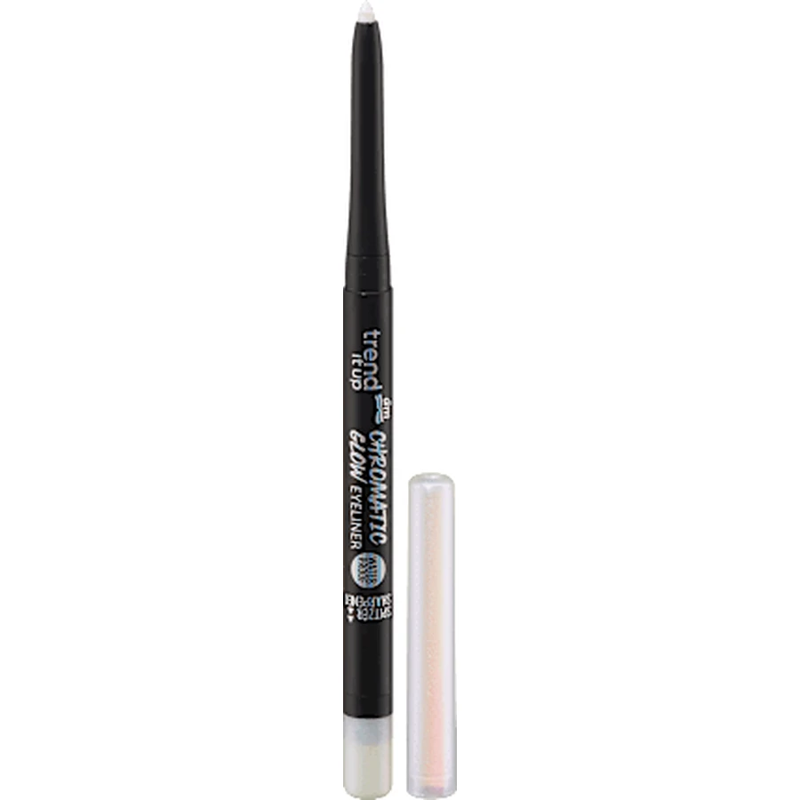 trend !t up Chromatic Glow Eye Pencil 020 Chromatic Glow Eye Pencil 020: ціни та характеристики
