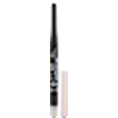 trend !t up Chromatic Glow Eye Pencil 020 Chromatic Glow Eye Pencil 020: ціни та характеристики