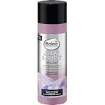 Кондиціонер для волосся Balea PROFESSIONAL Glow & Shine 200 мл: ціни та характеристики