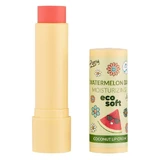 Крем для губ Ecosoft Lippy Day Coconut Watermelon Lip Cream, 4,8 г