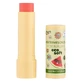 Крем для губ Ecosoft Lippy Day Coconut Watermelon Lip Cream, 4,8 г