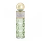 Saphir Idile Women Eau de Parfum, 200 мл
