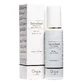 Orgie Sensfeel for Woman Seduction Elixir Бальзам для тела и волос с феромонами, 100 мл