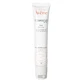 Комплексний засіб Avene Cleanance Expert для проблемної шкіри 40 мл