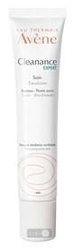 Комплексное средство Avene Cleanance Expert для проблемной кожи 40 мл