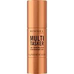 RIMMEL LONDON Multi Tasker 3в1 паличка-бронзатор для засмаги, 1 шт: ціни та характеристики