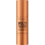 RIMMEL LONDON Multi Tasker 3in1 stick bronzer Tan, 1 шт.