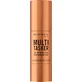 RIMMEL LONDON Multi Tasker 3в1 паличка-бронзатор для засмаги, 1 шт