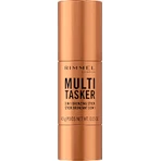RIMMEL LONDON Multi Tasker 3в1 паличка-бронзатор для засмаги, 1 шт: ціни та характеристики