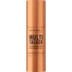 RIMMEL LONDON Multi Tasker 3в1 паличка-бронзатор для засмаги, 1 шт: ціни та характеристики