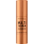 RIMMEL LONDON Multi Tasker 3в1 паличка-бронзатор для засмаги, 1 шт: ціни та характеристики
