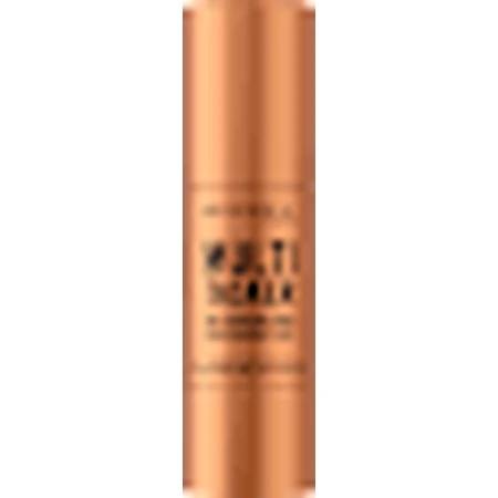 RIMMEL LONDON Multi Tasker 3в1 паличка-бронзатор для засмаги, 1 шт: ціни та характеристики