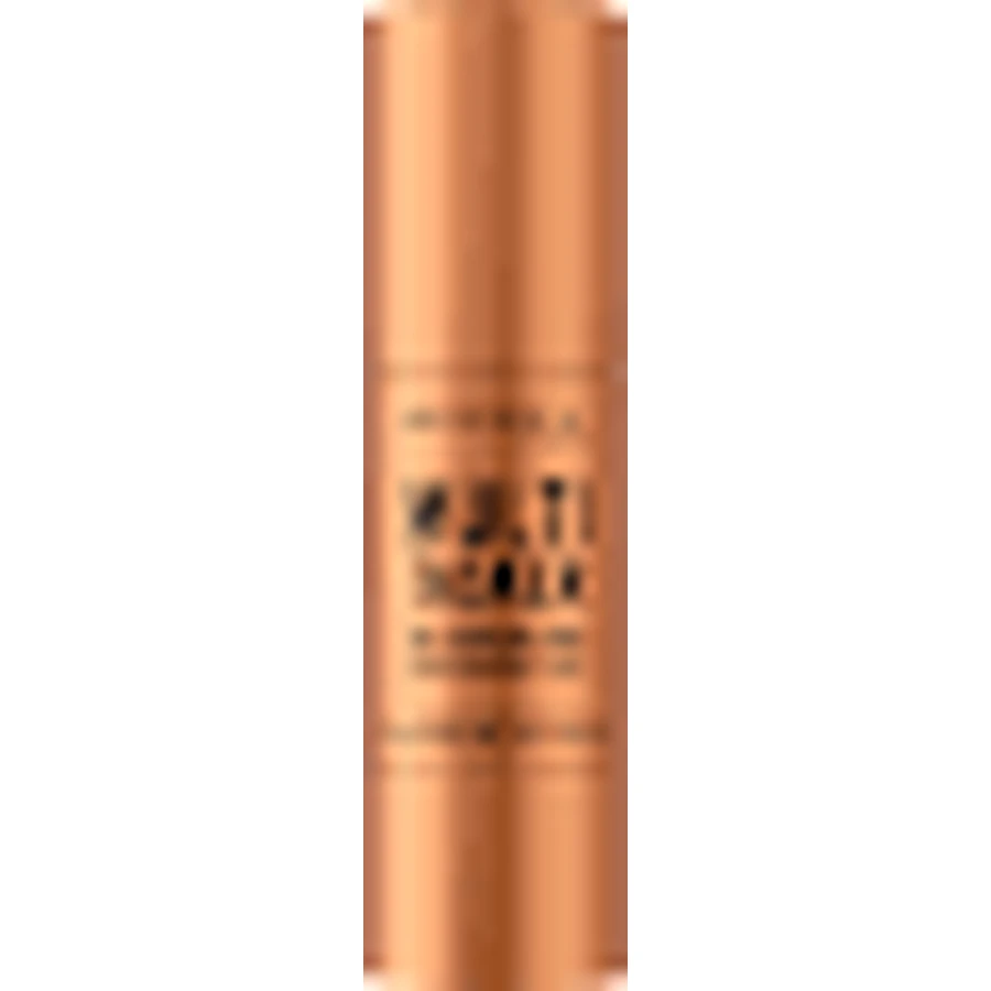 RIMMEL LONDON Multi Tasker 3в1 паличка-бронзатор для засмаги, 1 шт: ціни та характеристики