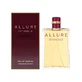 Парфумована вода Chanel Allure Sensuelle, 100 мл