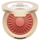 bareMinerals Gen Nude Blonzer Румяна-бронзатор "Поцелуй розы", 3,8 г