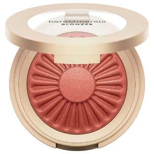 bareMinerals Gen Nude Bronzer Kiss of Rose, 3,8 г