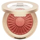 bareMinerals Gen Nude Blonzer Румяна-бронзатор "Поцелуй розы", 3,8 г
