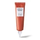 Сироватка для тіла Comfort Zone Body Strategist Attack Remodeling Body Serum, 150 мл