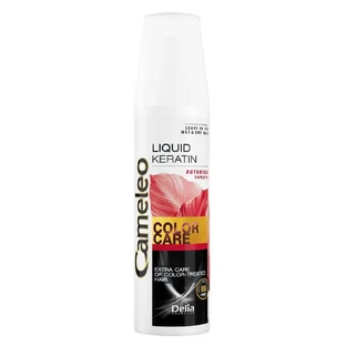 Cameleo Color Care Бальзам лишид для кератина, 150 мл