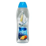 Kamix, Elitt Scented Iron Water, Цитрус, 1 л