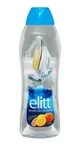 Kamix, Elitt Scented Iron Water, Цитрус, 1 л