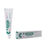 Зубная паста ADS DNA Astringent Pro, 75 мл, Curasept